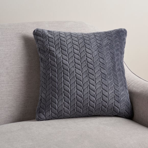 Amelia Cushion Cover - image 1