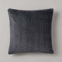 Amelia Cushion Cover - thumbnail 3