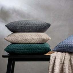 Amelia Cushion Cover - thumbnail 5