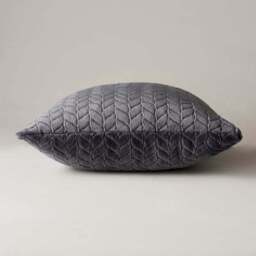 Amelia Cushion Cover - thumbnail 4