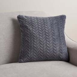 Amelia Cushion Cover - thumbnail 1