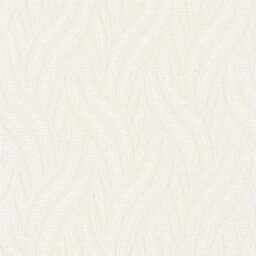 Neptune Daylight Made to Measure Vertical Blind - thumbnail 2