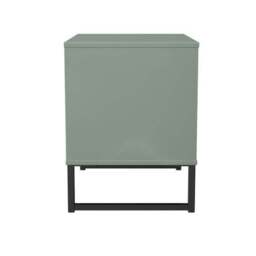 Harborne Wide Bedside Table - thumbnail 3