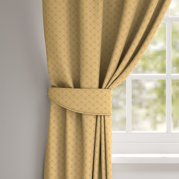 Orpheus Made To Order Curtain Tieback - image 1