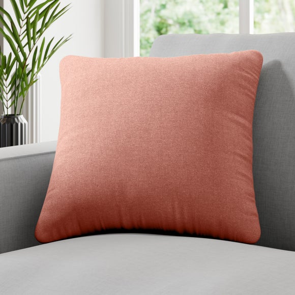 Rothley Made to Order Cushion Cover - image 1
