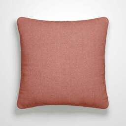 Rothley Made to Order Cushion Cover - thumbnail 2