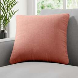 Rothley Made to Order Cushion Cover - thumbnail 1