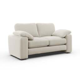 Magnus Cosy Weave 2 Seater Sofa - thumbnail 6