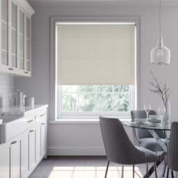 Delphi Made to Measure Daylight Roller Blind - thumbnail 1