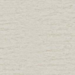 Delphi Made to Measure Daylight Roller Blind - thumbnail 2