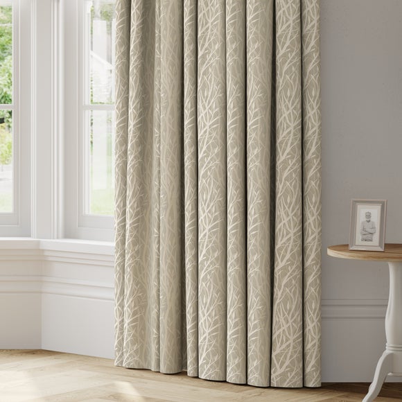 Orvieto Made to Measure Curtains - image 1