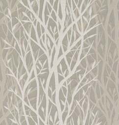 Orvieto Made to Measure Curtains - thumbnail 2
