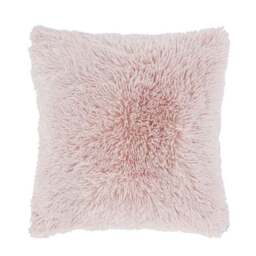 Catherine Lansfield Cuddly Square Cushion - thumbnail 3