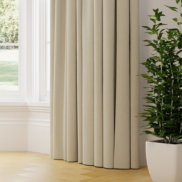 Renzo Made to Measure Curtains - image 1
