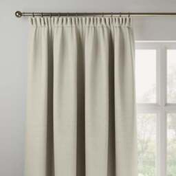 Renzo Made to Measure Curtains - thumbnail 2