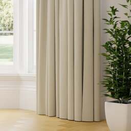 Renzo Made to Measure Curtains - thumbnail 1