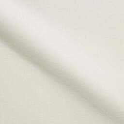 Renzo Made to Measure Curtains - thumbnail 3