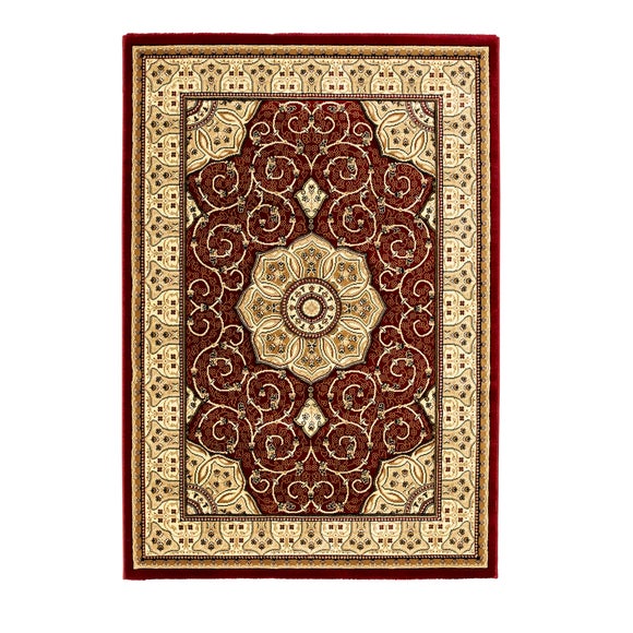 Heritage Rug - image 1