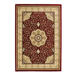 Heritage Rug