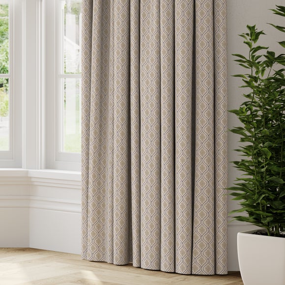 Calvia Made to Measure Curtains - image 1