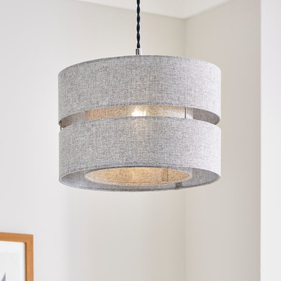 Frea Lamp Shade - image 1