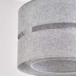 Frea Lamp Shade - thumbnail 3