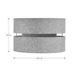 Frea Lamp Shade - thumbnail 4