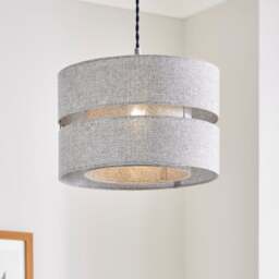 Frea Lamp Shade - thumbnail 1
