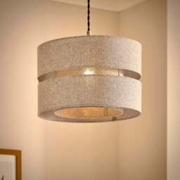 Frea Lamp Shade - thumbnail 2