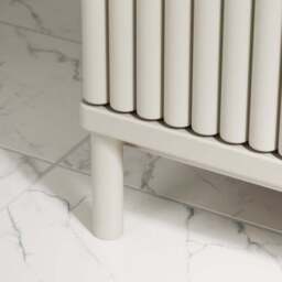 Elsie Single Vanity Unit - thumbnail 5