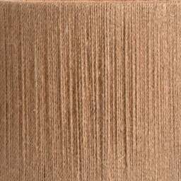 Pacific Lifestyle Issa Drum Lamp Shade - thumbnail 2