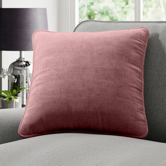 Luxury Velvet Made to Order Cushion Cover - image 1