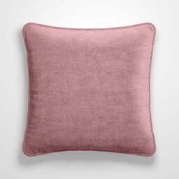 Luxury Velvet Made to Order Cushion Cover - thumbnail 2