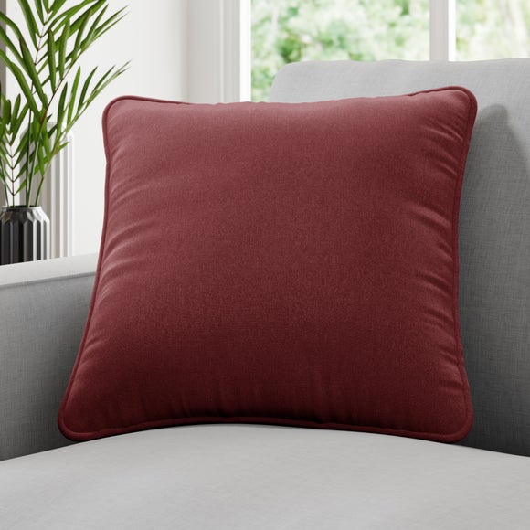 Savanna Made to Order Fire Retardant Cushion Cover - image 1
