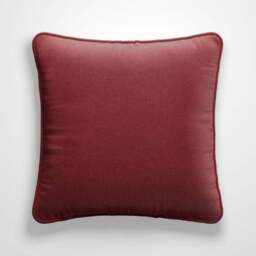 Savanna Made to Order Fire Retardant Cushion Cover - thumbnail 2