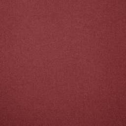 Savanna Made to Order Fire Retardant Cushion Cover - thumbnail 3
