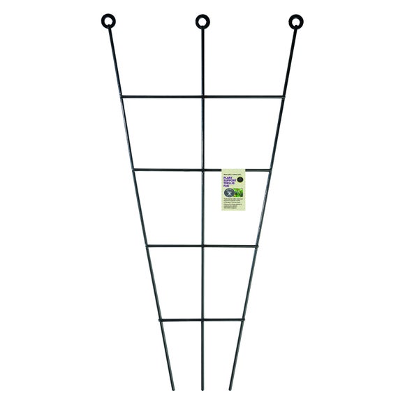 Plant Support Trellis Fan - image 1