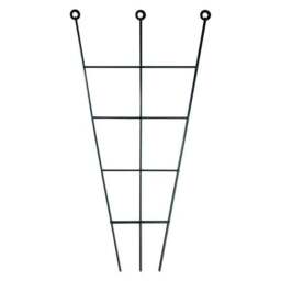 Plant Support Trellis Fan - thumbnail 2