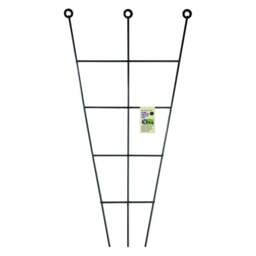 Plant Support Trellis Fan - thumbnail 1