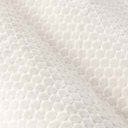 Paoletti Neptune Eyelet Curtains - thumbnail 3