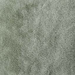 Adeline Faux Fur Cushion Cover - thumbnail 3
