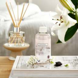 Colony Duvet Days Diffuser Refill - thumbnail 1