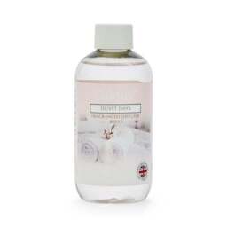 Colony Duvet Days Diffuser Refill - thumbnail 2