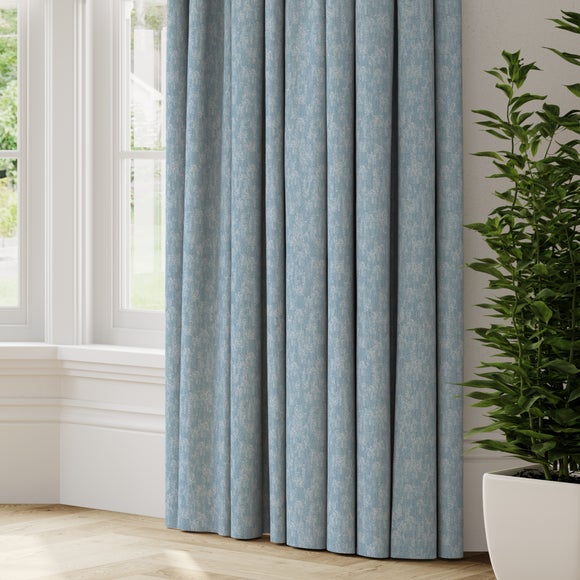 Claredon Made to Measure Curtains - image 1