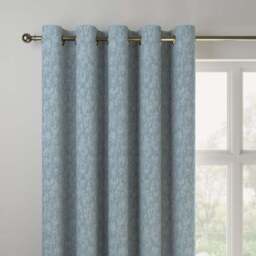 Claredon Made to Measure Curtains - thumbnail 3