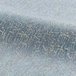 Claredon Made to Measure Curtains - thumbnail 2