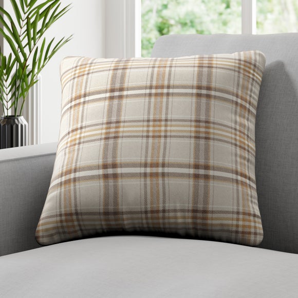 Esk Made to Order Fire Retardant Cushion Cover - image 1