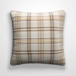 Esk Made to Order Fire Retardant Cushion Cover - thumbnail 2