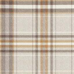 Esk Made to Order Fire Retardant Cushion Cover - thumbnail 3