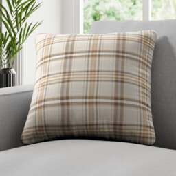 Esk Made to Order Fire Retardant Cushion Cover